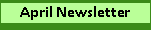 April Newsletter